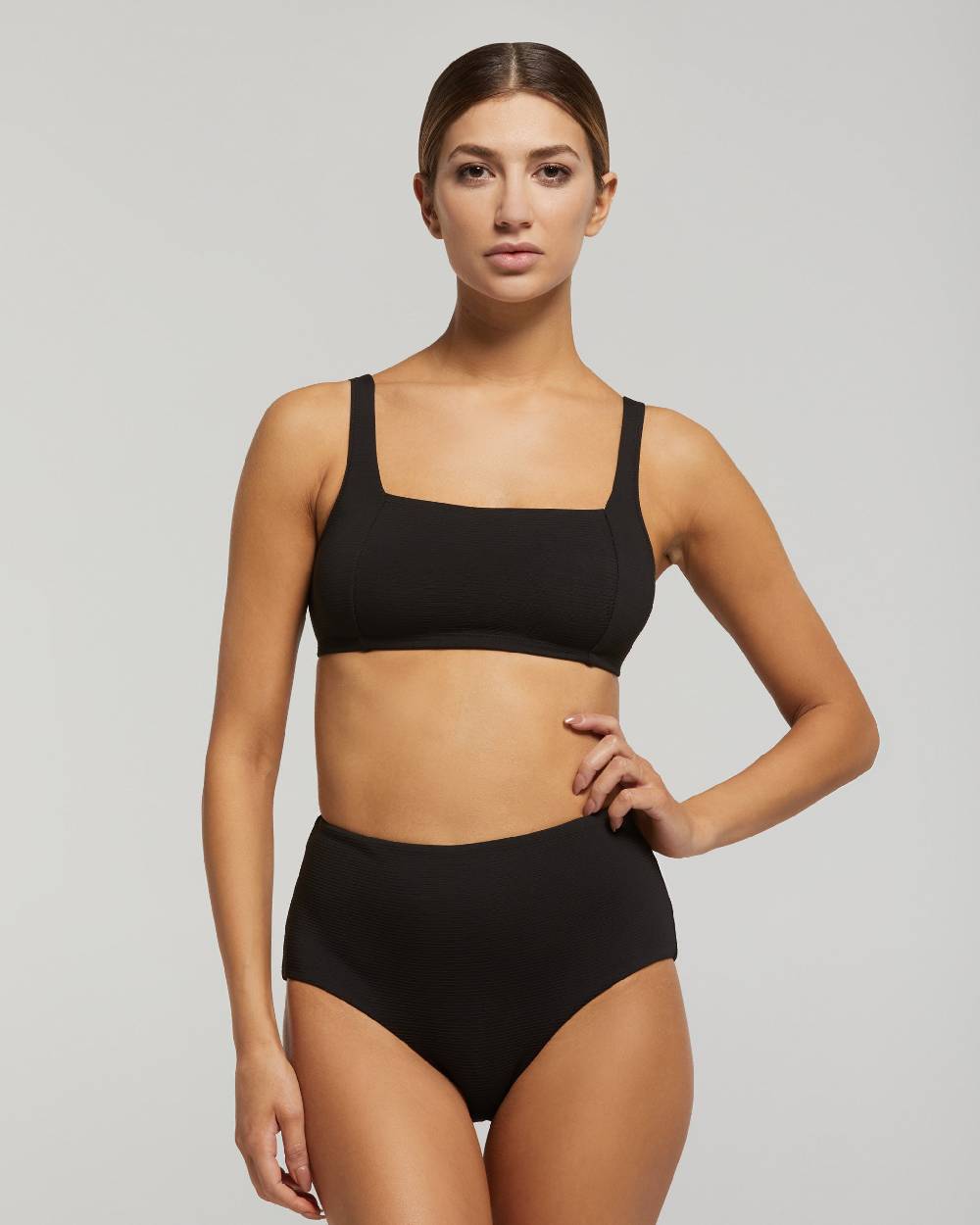Pompea BRASSIERE MALIBÙ In Saldo