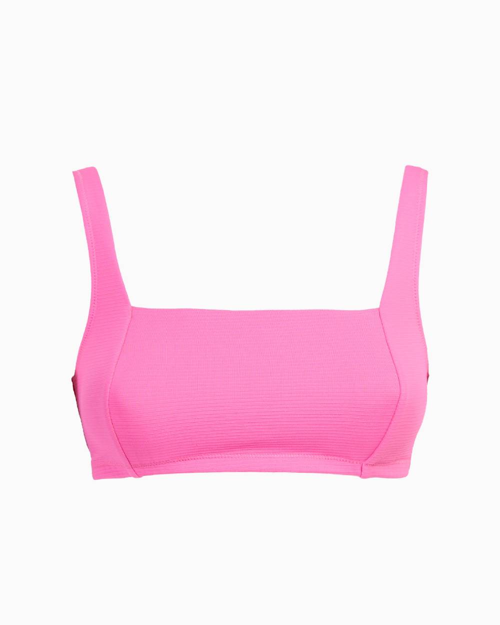 Pompea Brassiere Malibù Nuova