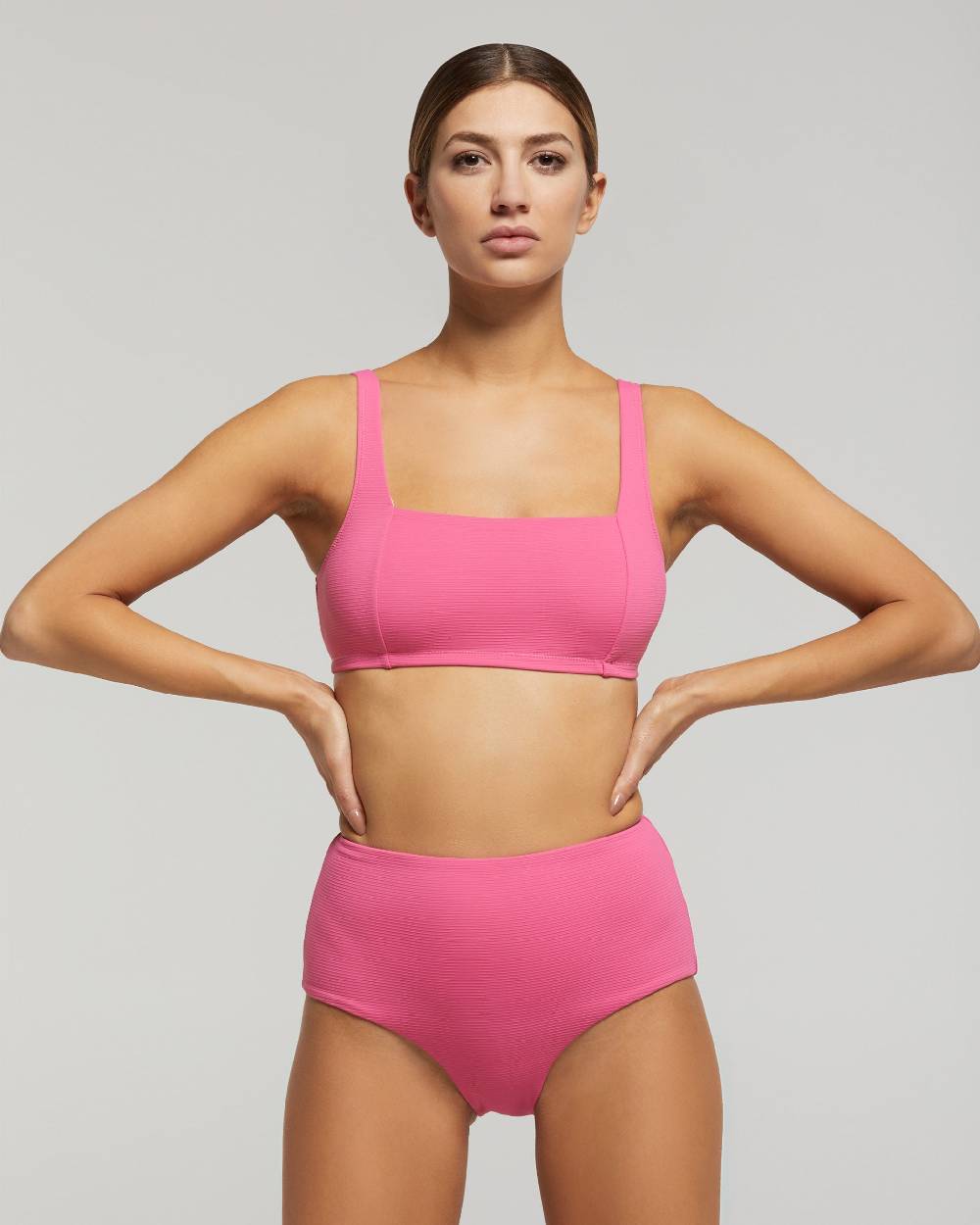 Pompea Brassiere Malibù Nuova