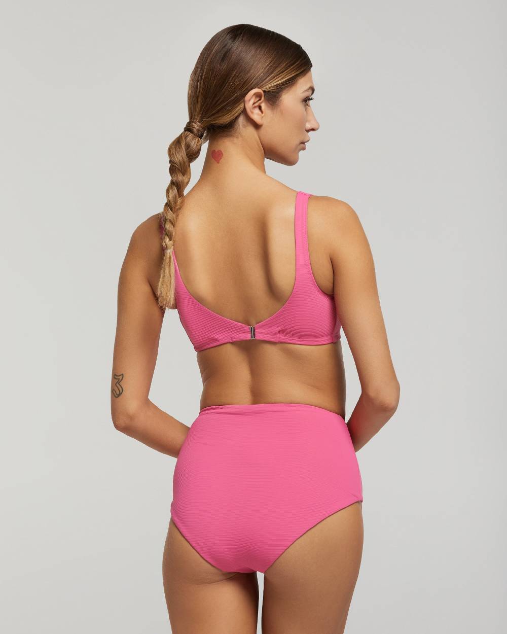 Pompea Brassiere Malibù Nuova