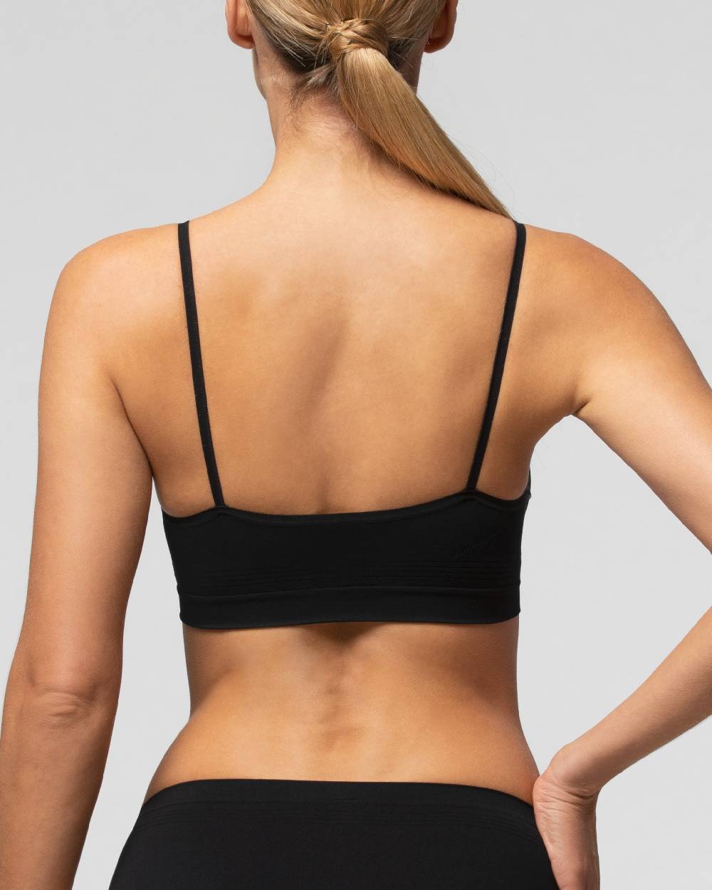 Pompea Brassiere Seamless Vendita