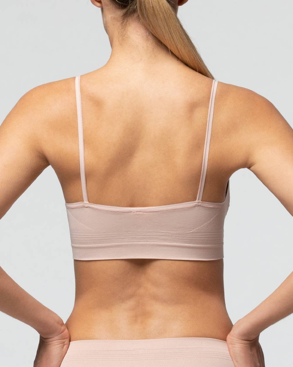 Pompea Brassiere Seamless Promozione