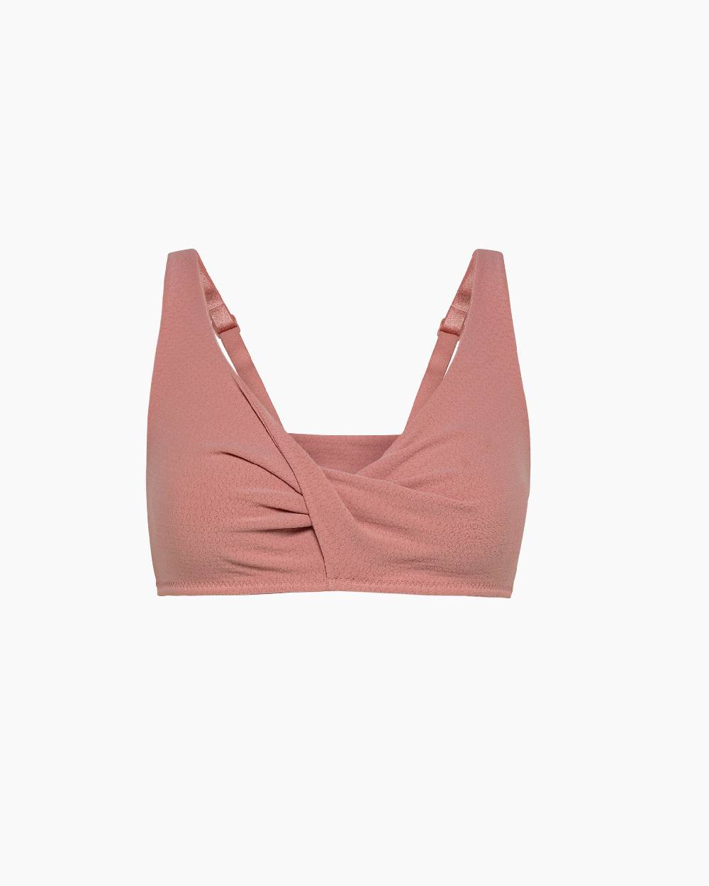 Pompea BRASSIERE TORCHON Prezzo Ridotto