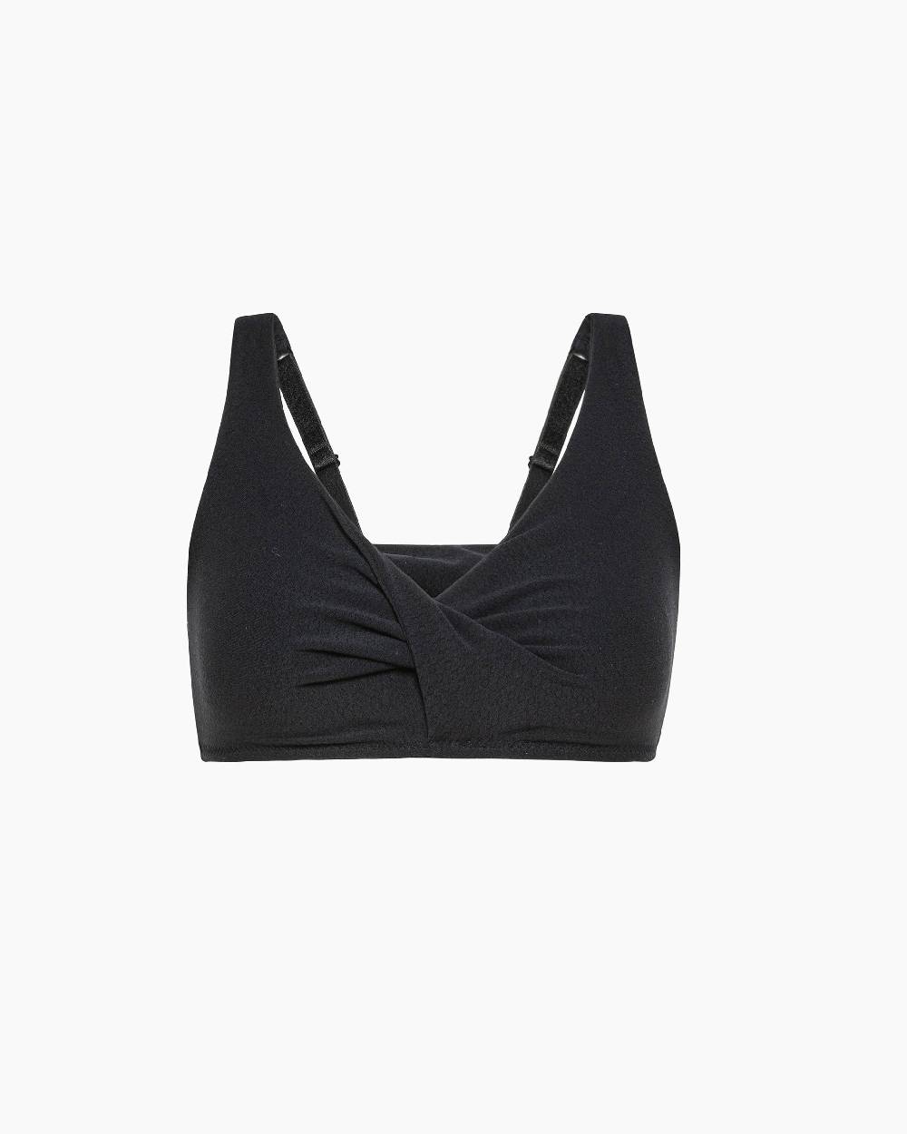 Pompea BRASSIERE TORCHON Convenienza