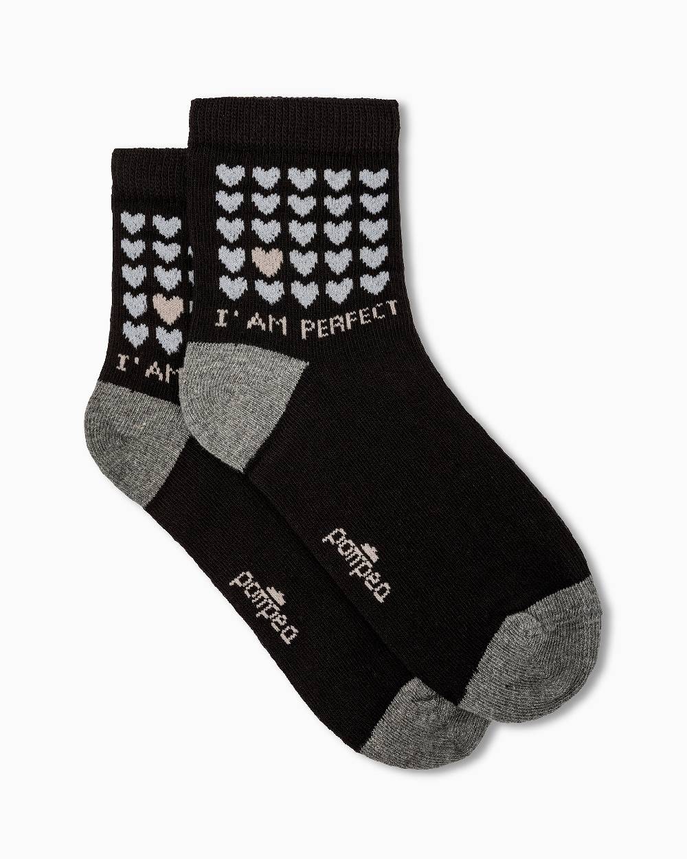 Pompea CALZA BIMBA KITTY