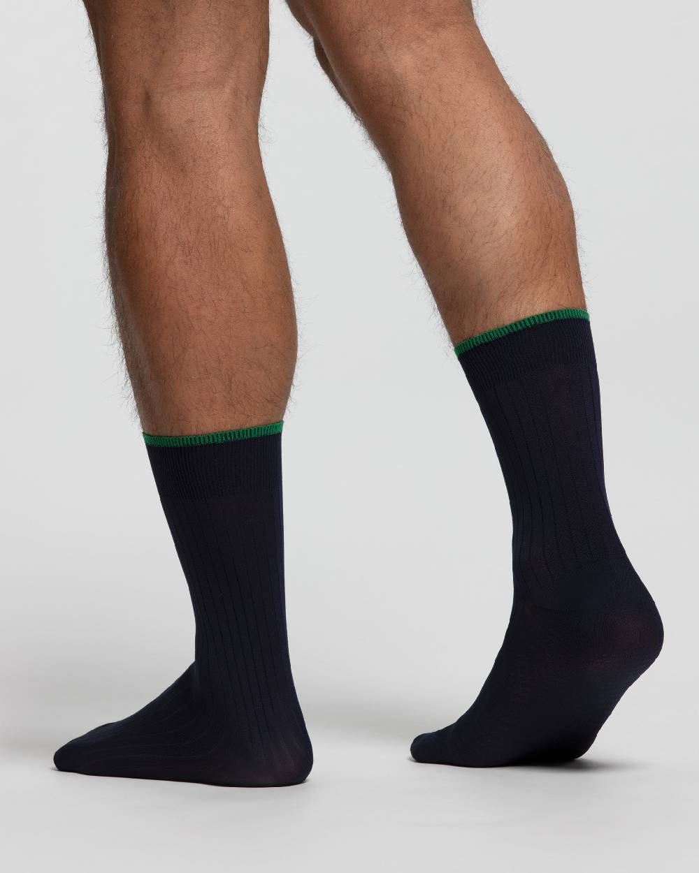 Pompea Calza corta Eco Friendly Vendite Flash