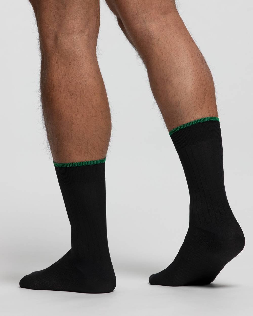Pompea Calza corta Eco Friendly Negozio