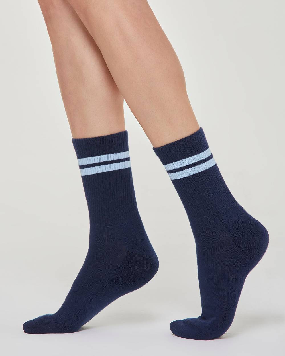Pompea CALZA CORTA SPORT ESSENTIAL Negozi Online