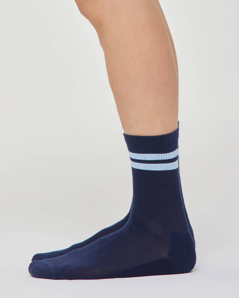 Pompea CALZA CORTA SPORT ESSENTIAL Negozi Online