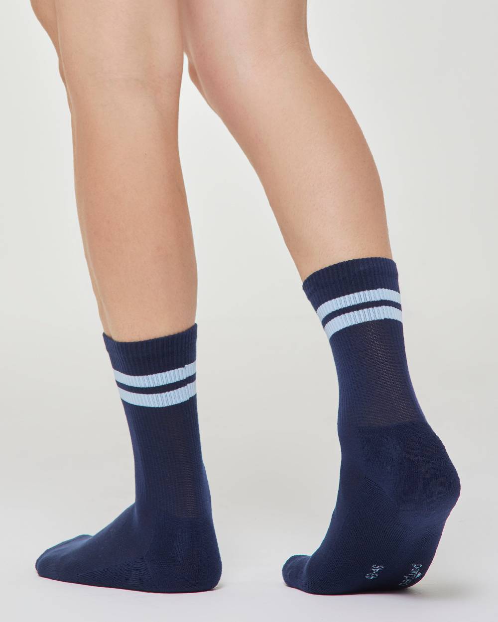 Pompea CALZA CORTA SPORT ESSENTIAL Negozi Online