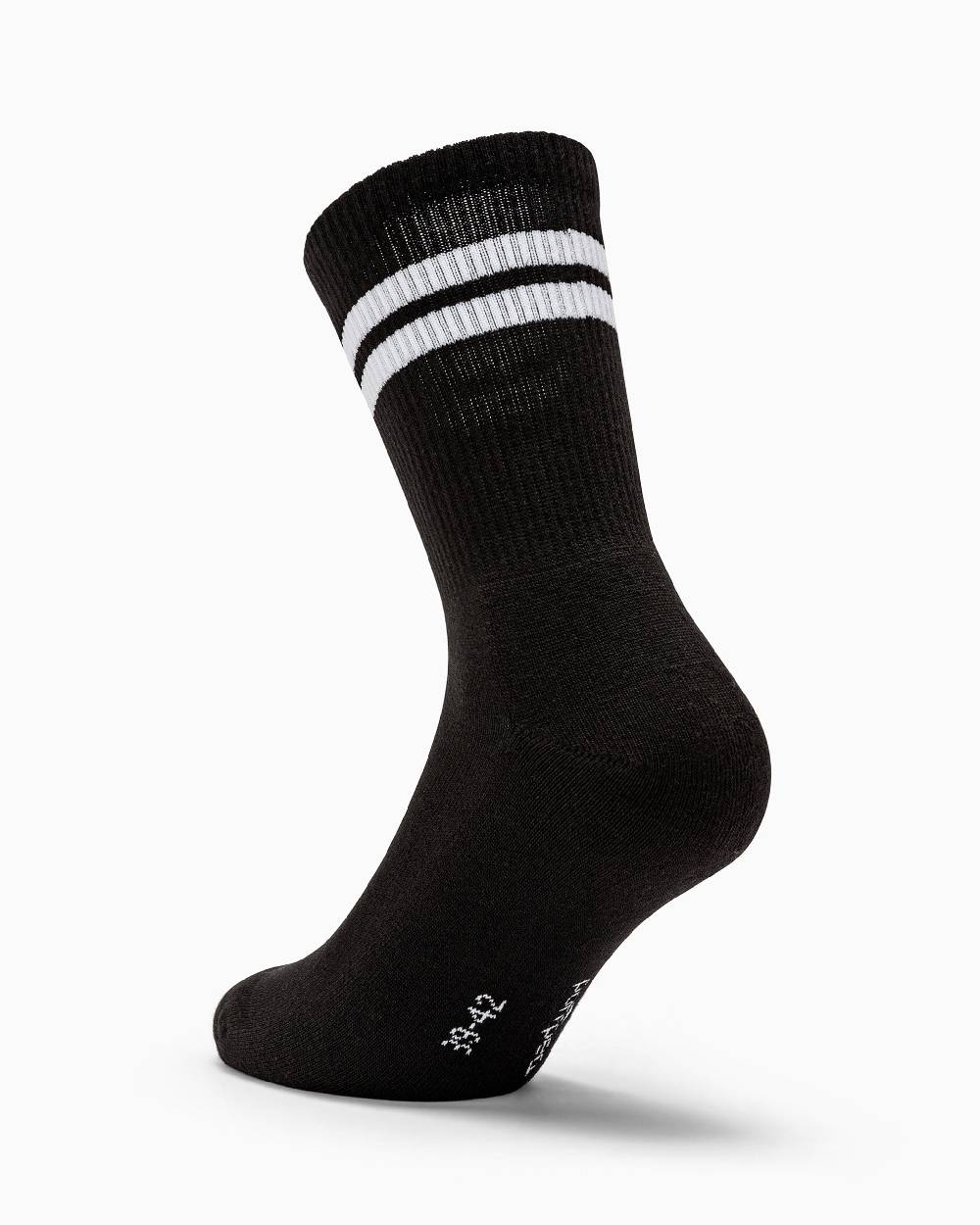 Pompea CALZA CORTA SPORT ESSENTIAL