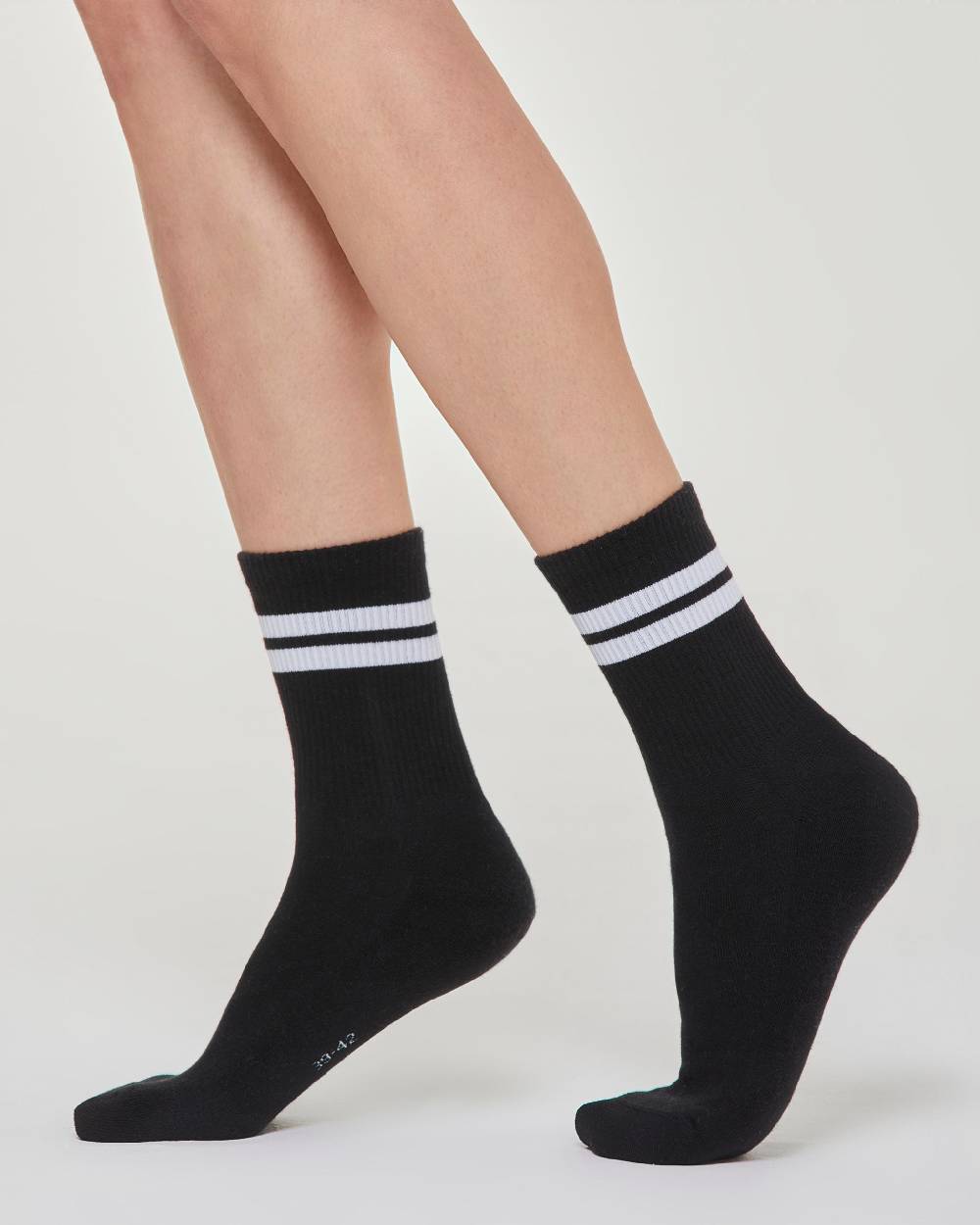 Pompea CALZA CORTA SPORT ESSENTIAL Consegna Veloce