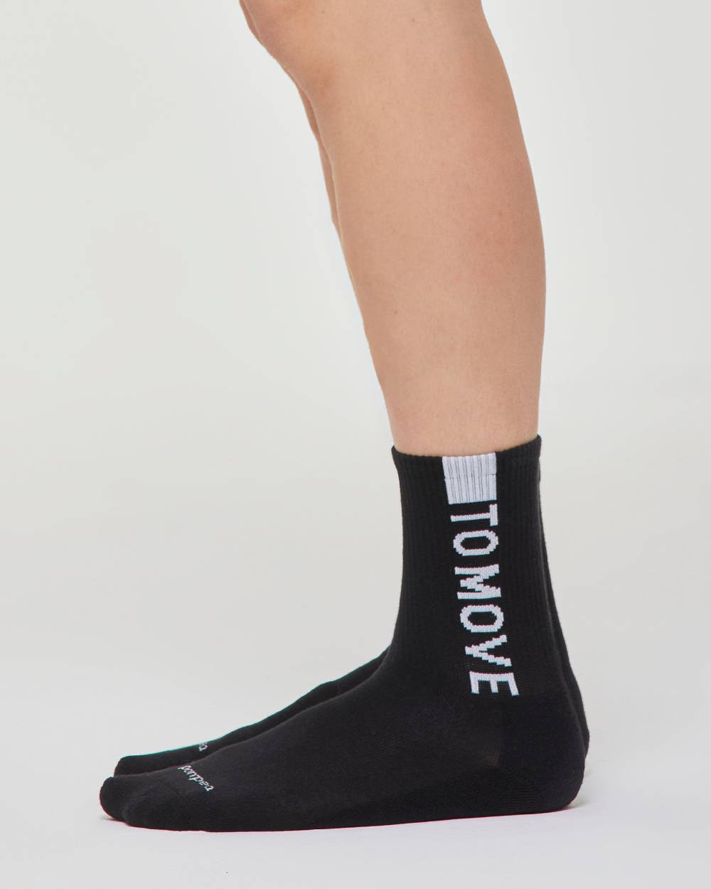 Pompea CALZA CORTA SPORT YOU GOT TO MOVE Shopping Online