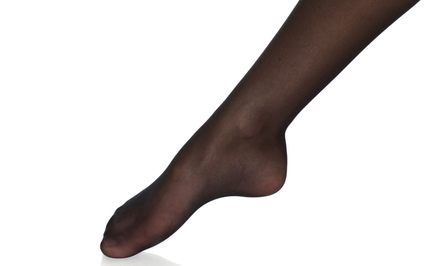 Philippe Matignon NUDITE' SILHOUETTE 70 In Vendita