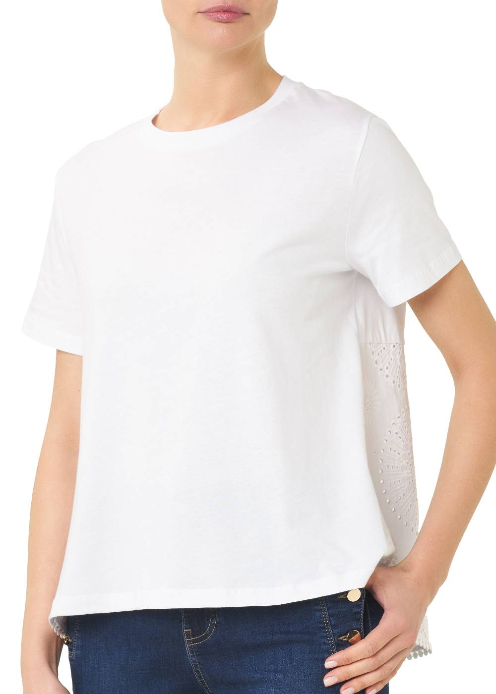 Philippe Matignon MAGLIA SAN GALLO Offerte esclusive