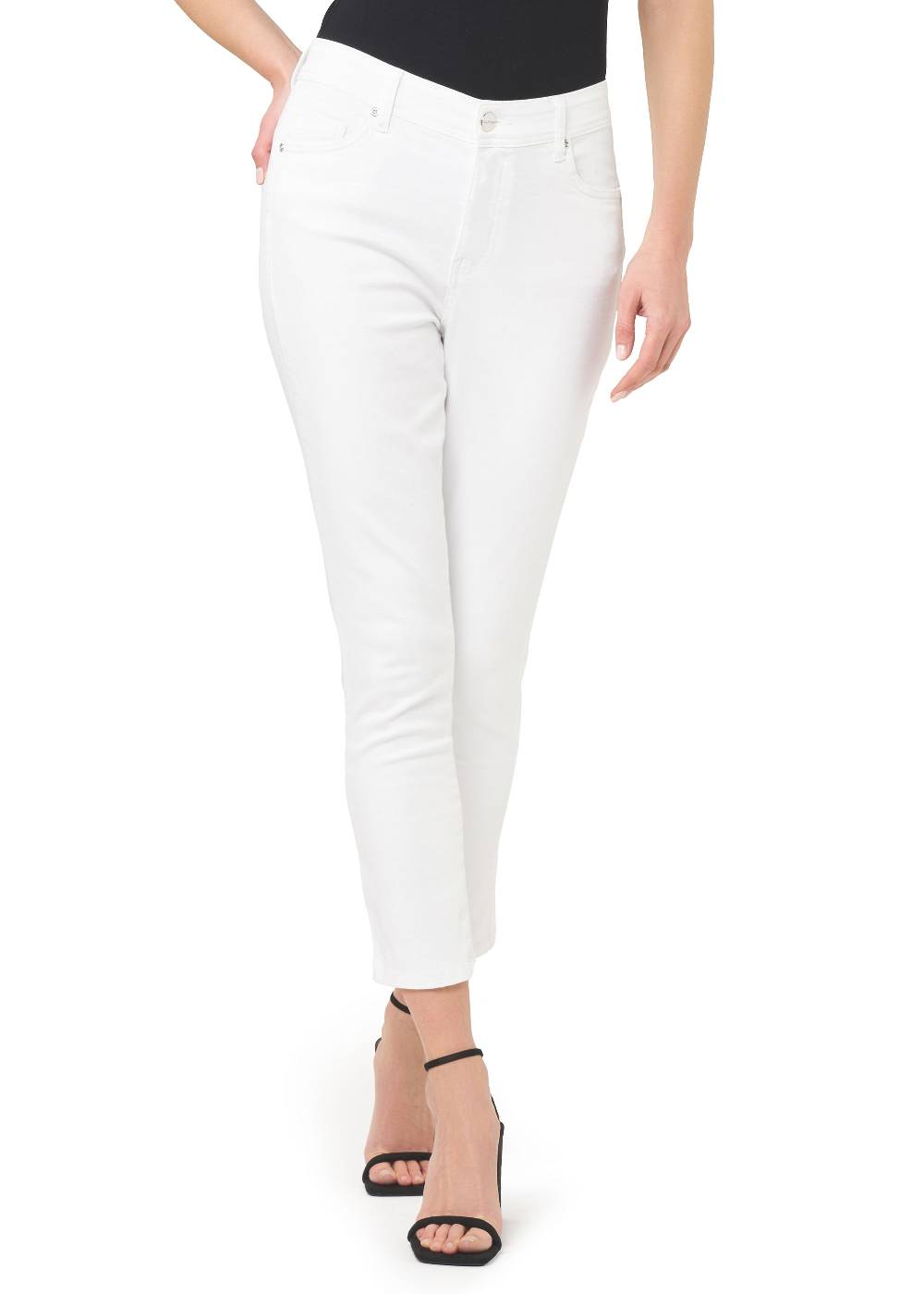 Philippe Matignon JEANS STILOSO Pezzi Unici