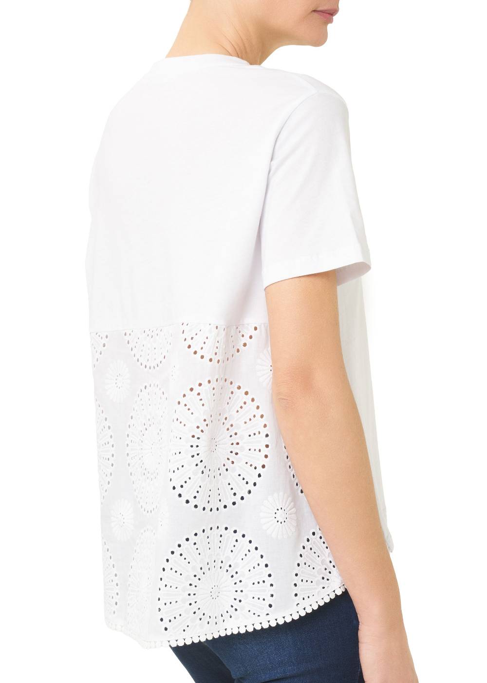 Philippe Matignon MAGLIA SAN GALLO Consegna Veloce