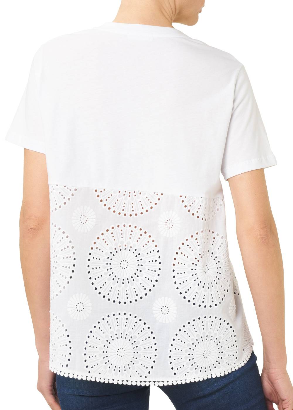 Philippe Matignon MAGLIA SAN GALLO Consegna Veloce