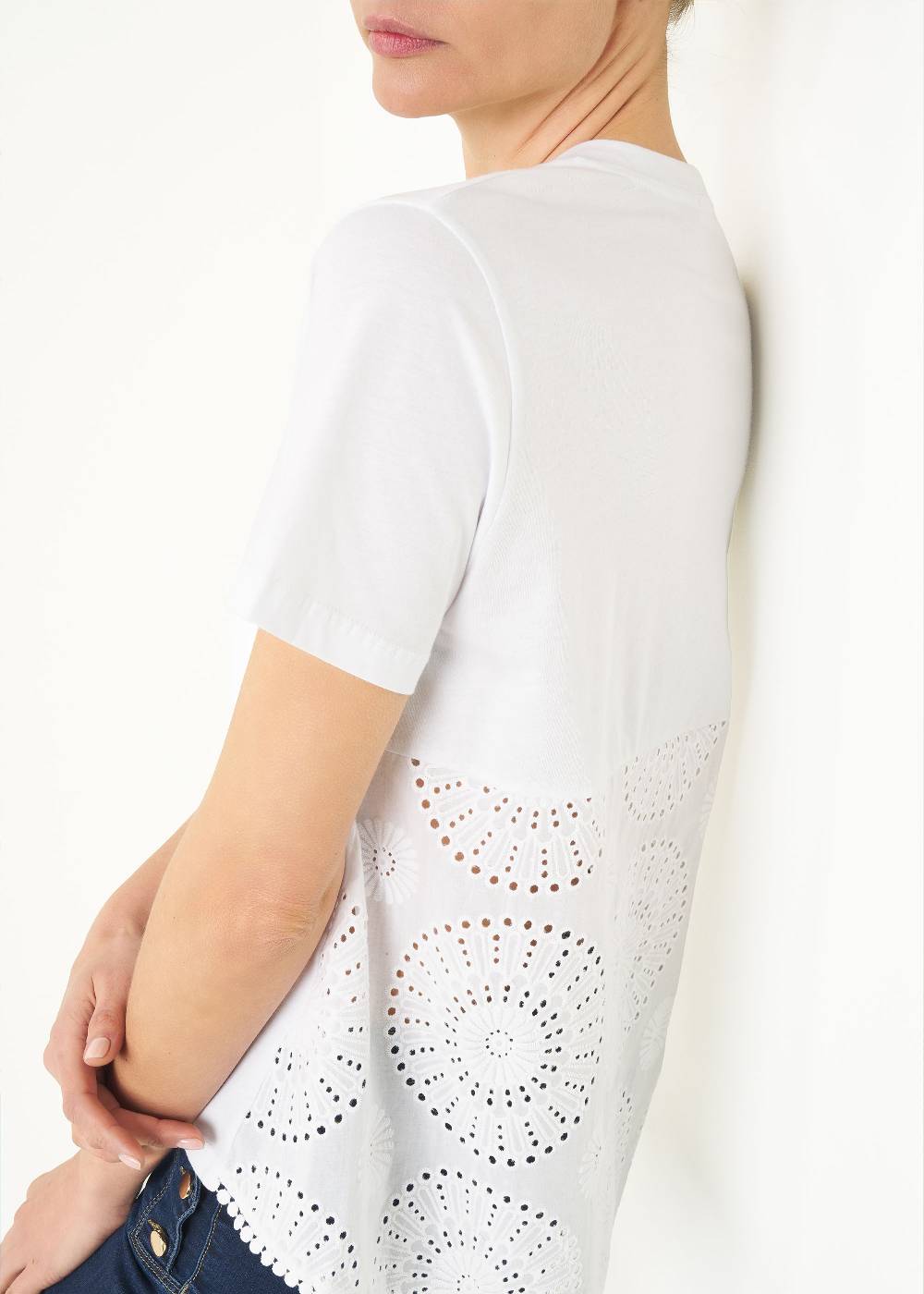 Philippe Matignon MAGLIA SAN GALLO Consegna Veloce