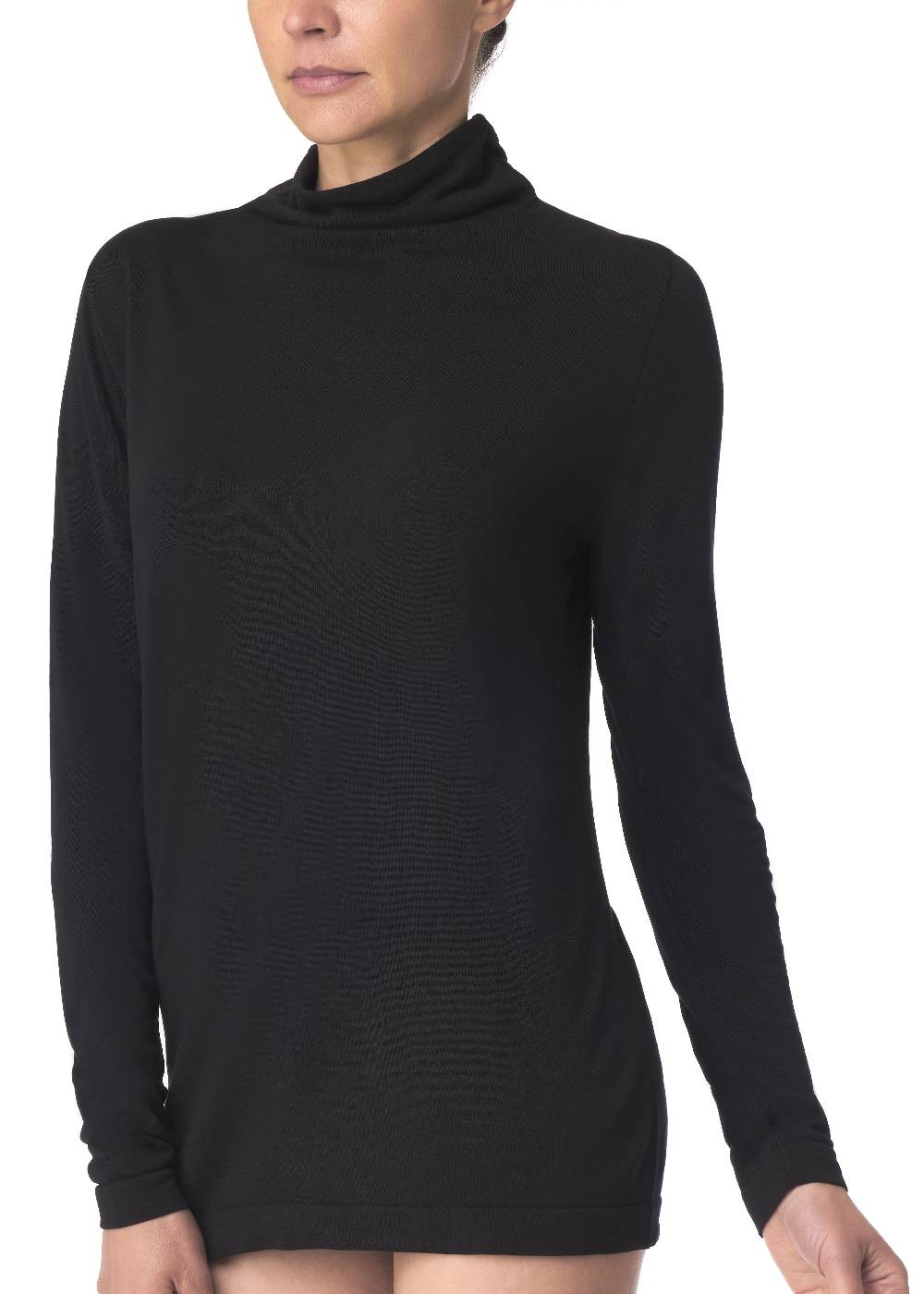 Philippe Matignon DOLCEVITA SOFT TOUCH Super Saving Price
