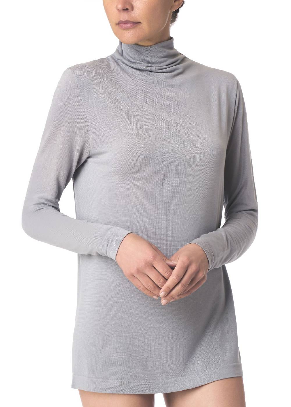 Philippe Matignon DOLCEVITA SOFT TOUCH Shopping Online