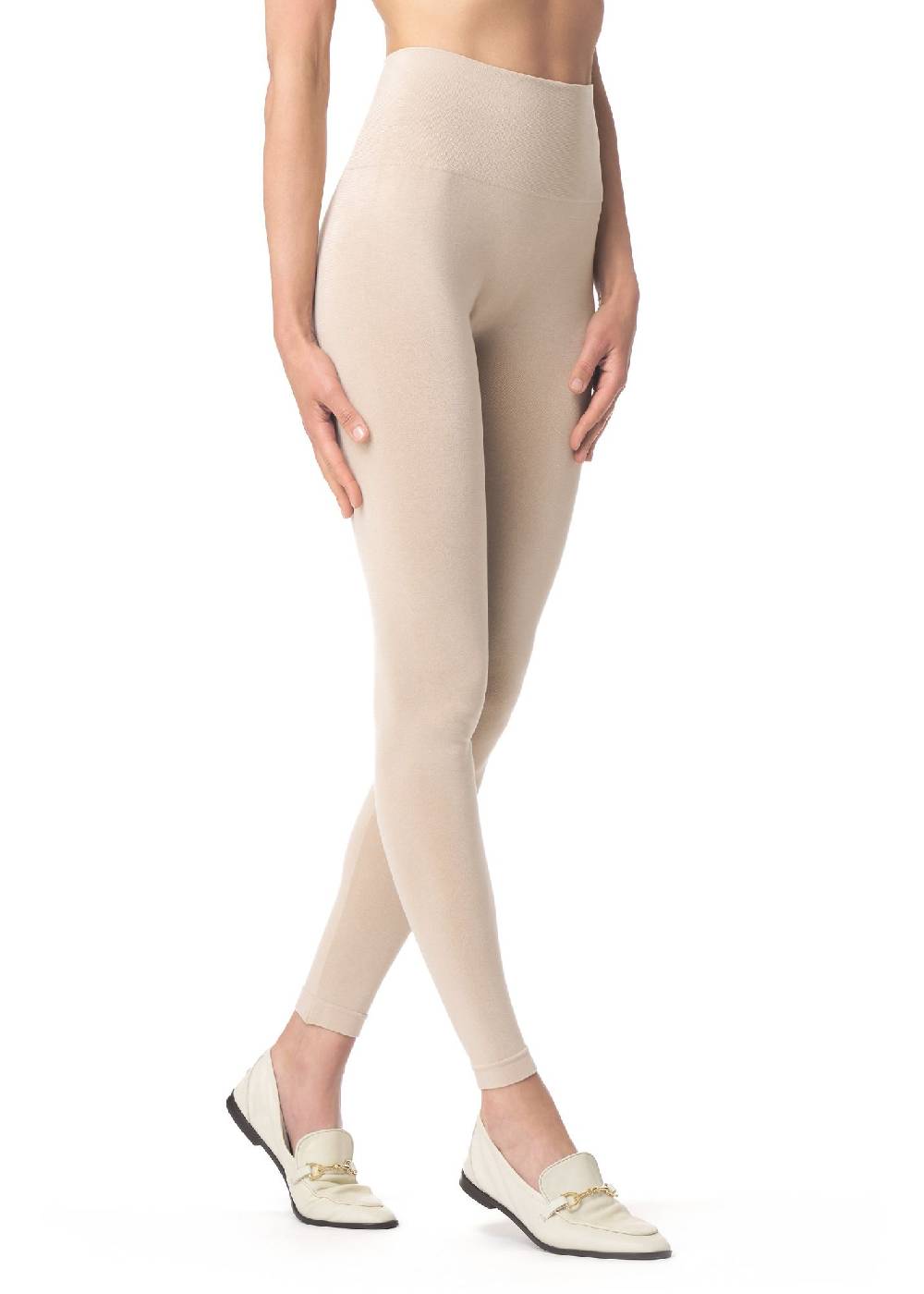 Philippe Matignon PANTACOLLANT SOFT TOUCH Rilascio limitato