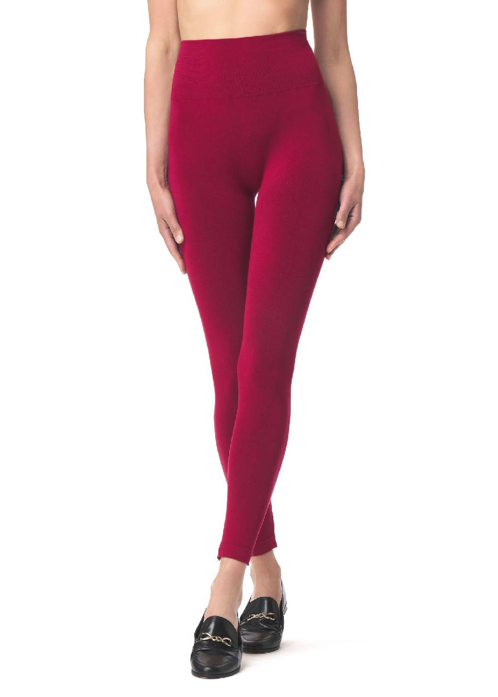 Philippe Matignon PANTACOLLANT SOFT TOUCH Sottocosto