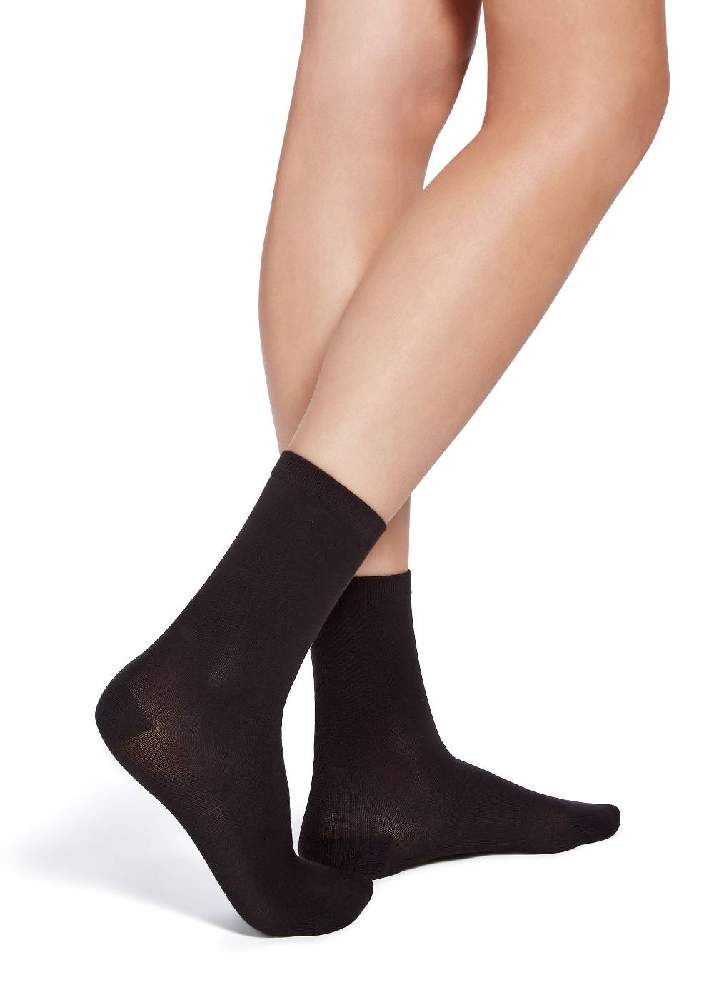 Philippe Matignon THERMO EFFET SOCQUETTE In Vendita