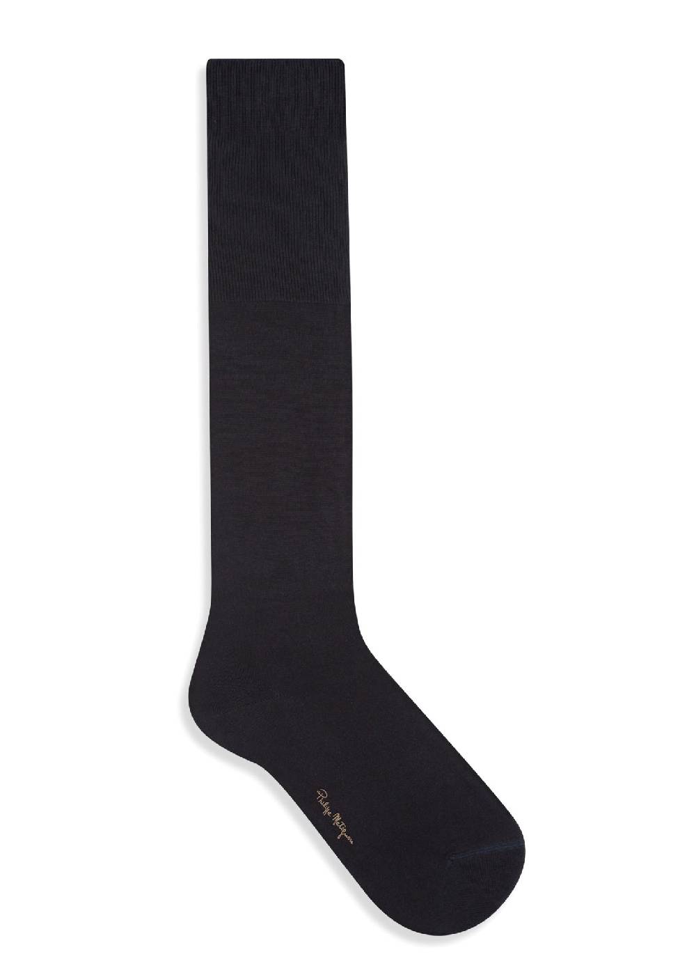 Philippe Matignon SOFT Soddisfazione Garantita