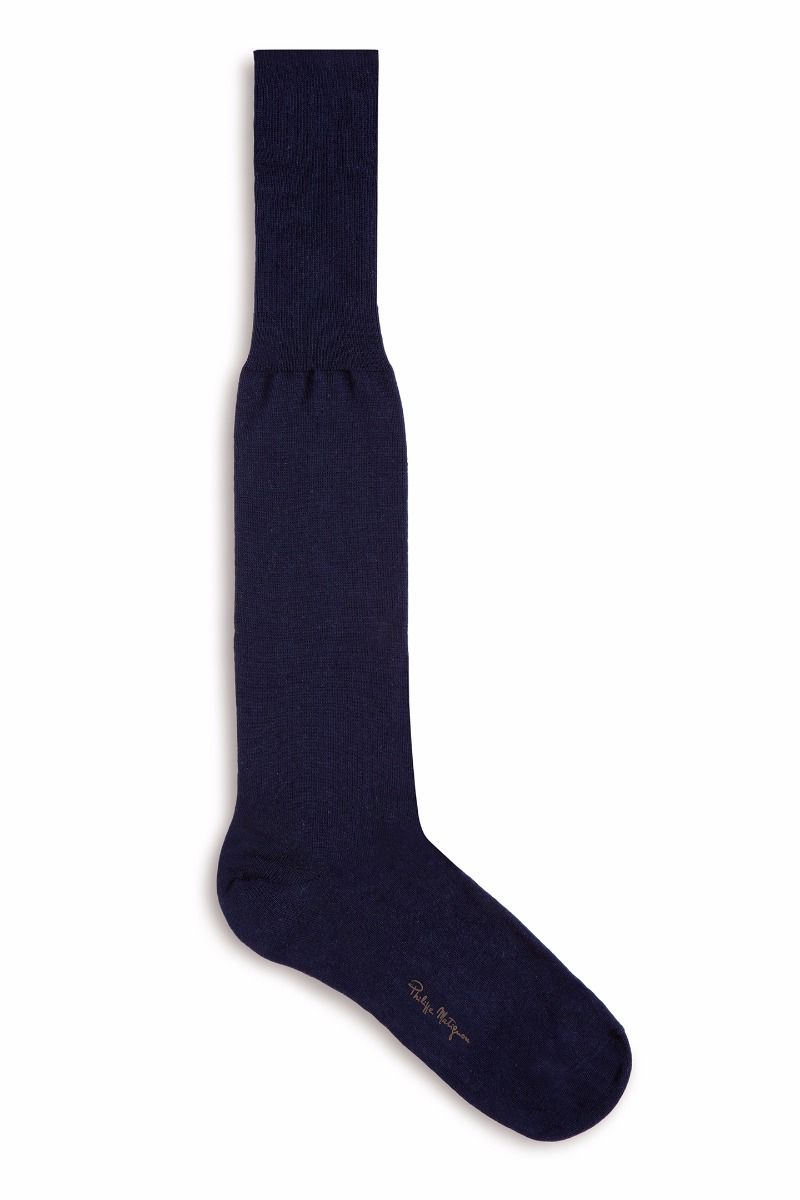 Philippe Matignon DELUXE Negozi Online