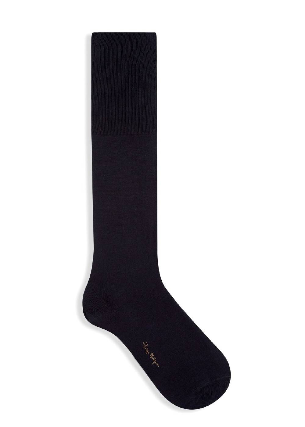 Philippe Matignon THERMIQUE Promozione Limitata