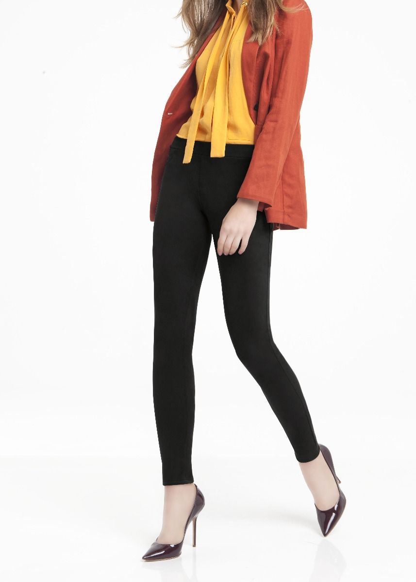 Philippe Matignon FOLIE LEGGINGS Economico