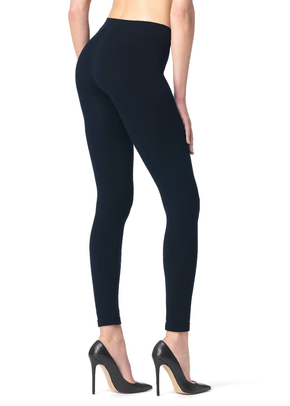 Philippe Matignon LEGGINGS B.UP Online