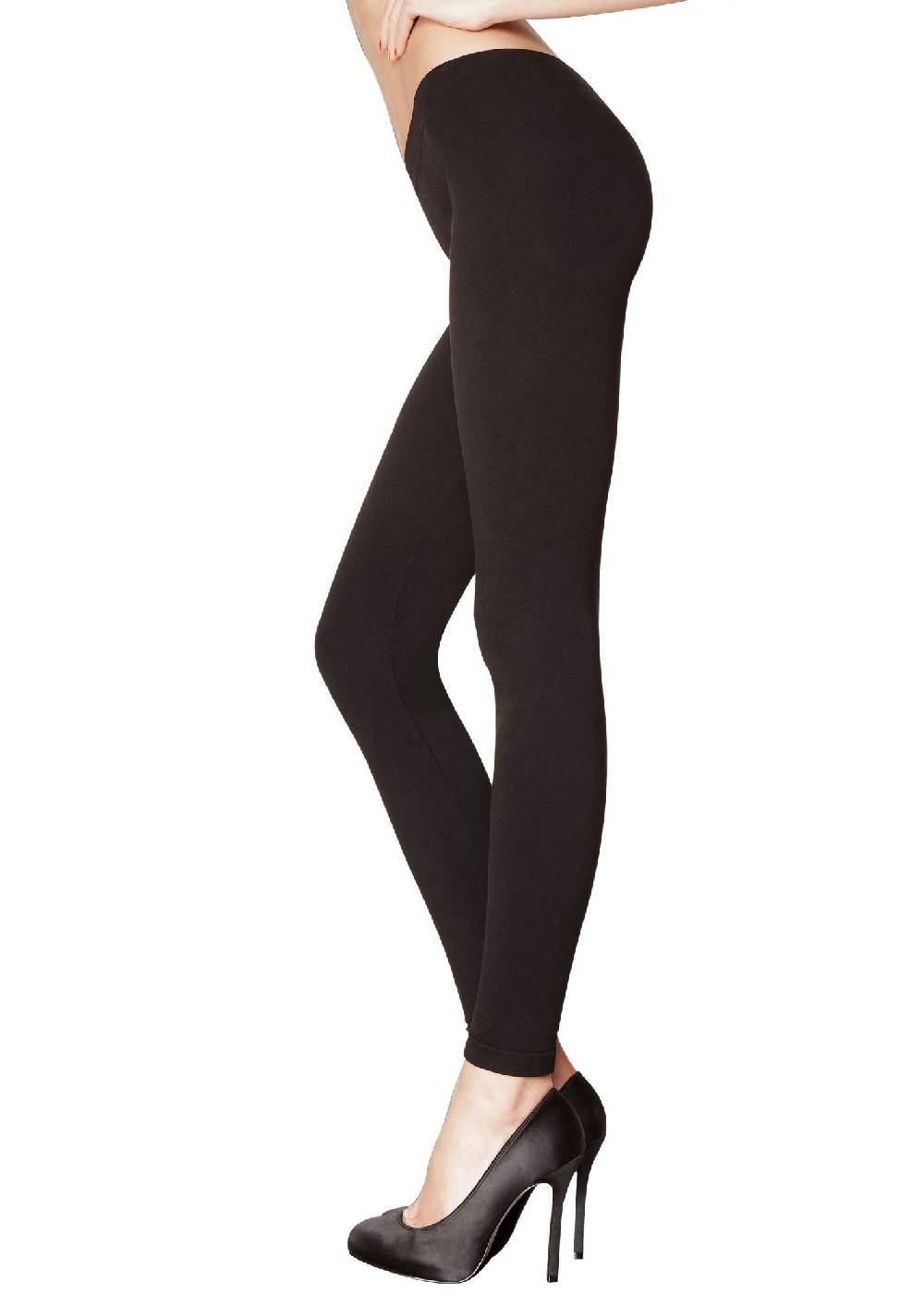 Philippe Matignon LEGGINGS B.UP Offerte