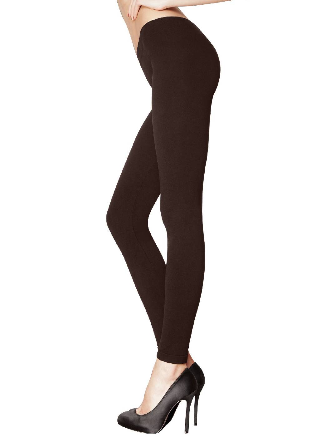 Philippe Matignon LEGGINGS B.UP Offerte