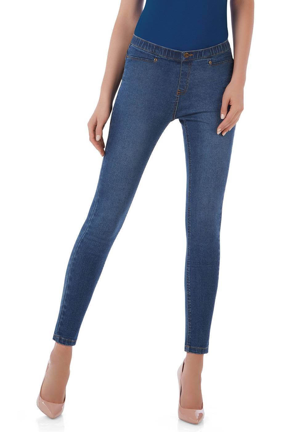 Philippe Matignon JEANS TOUJOURS Hotsell