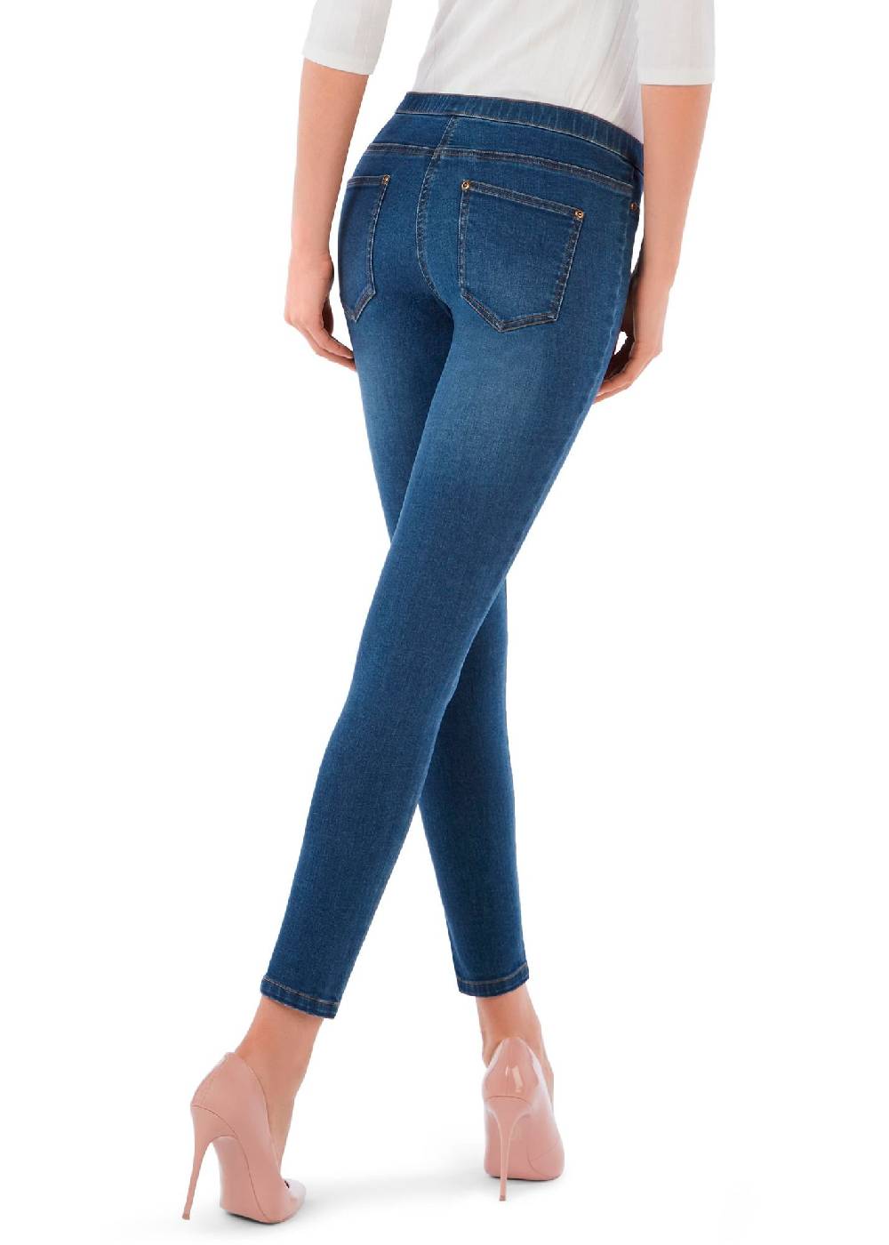 Philippe Matignon JEANS TOUJOURS Hotsell