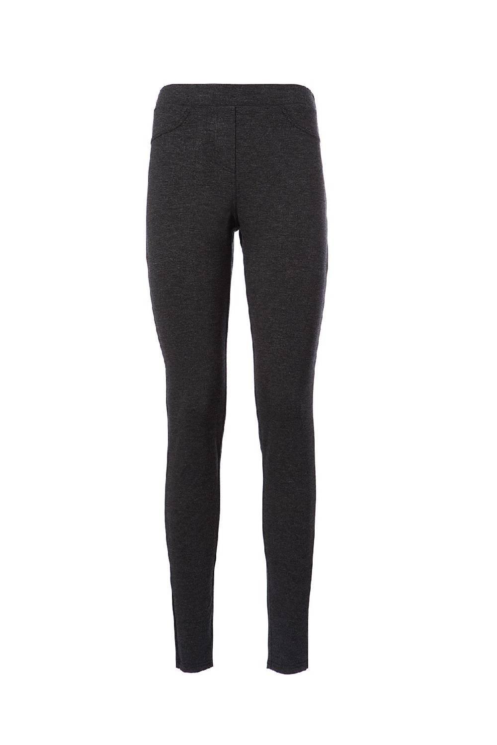 Philippe Matignon LEGGINGS ESSENCE Vendita Economica