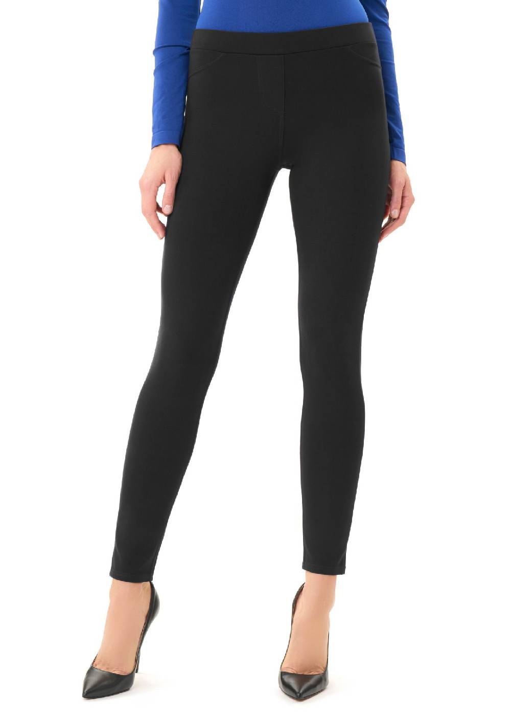 Philippe Matignon LEGGINGS ESSENCE Vendita Economica