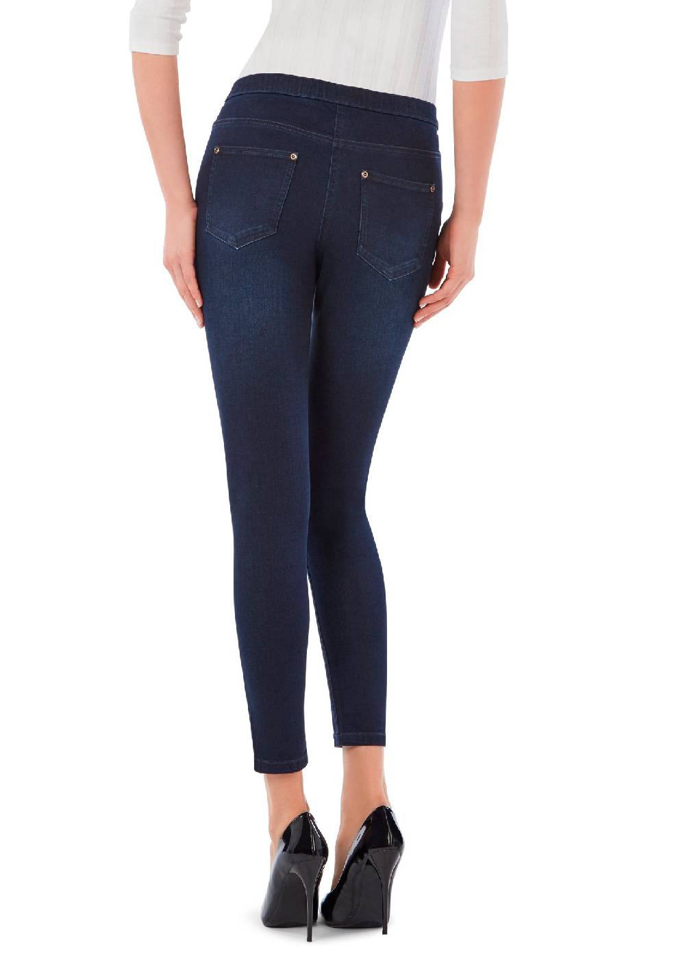 Philippe Matignon JEANS TOUJOURS I Più Venduti