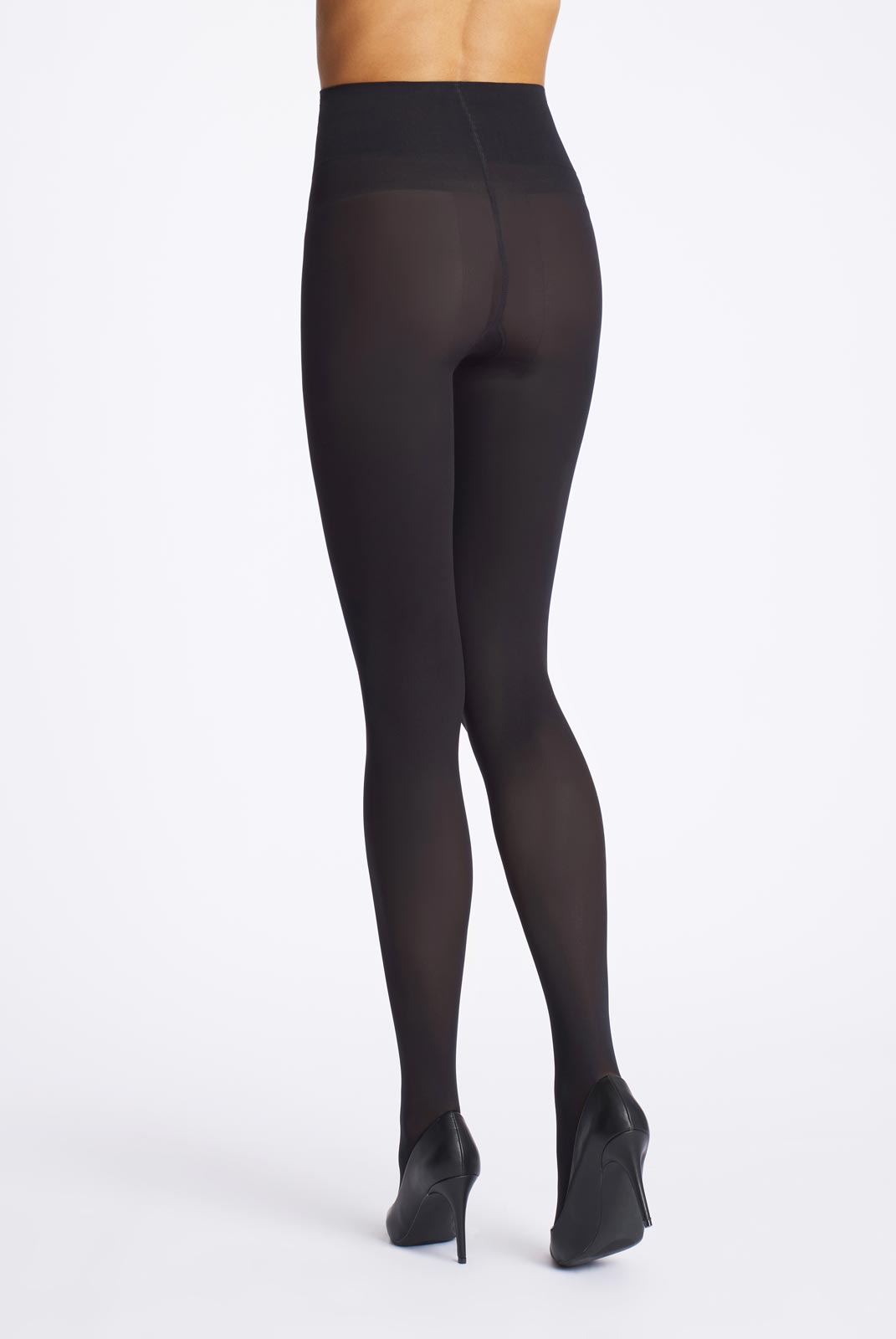 Pierre Mantoux Collant Premium Fit 40 2025