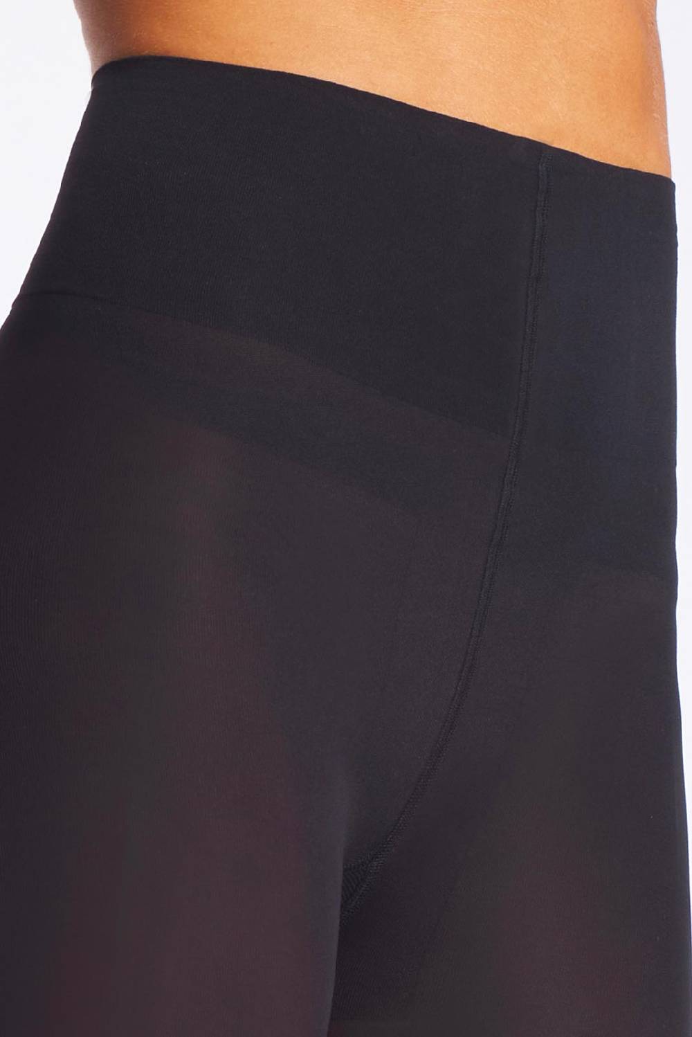 Pierre Mantoux Collant Premium Fit 40 2025