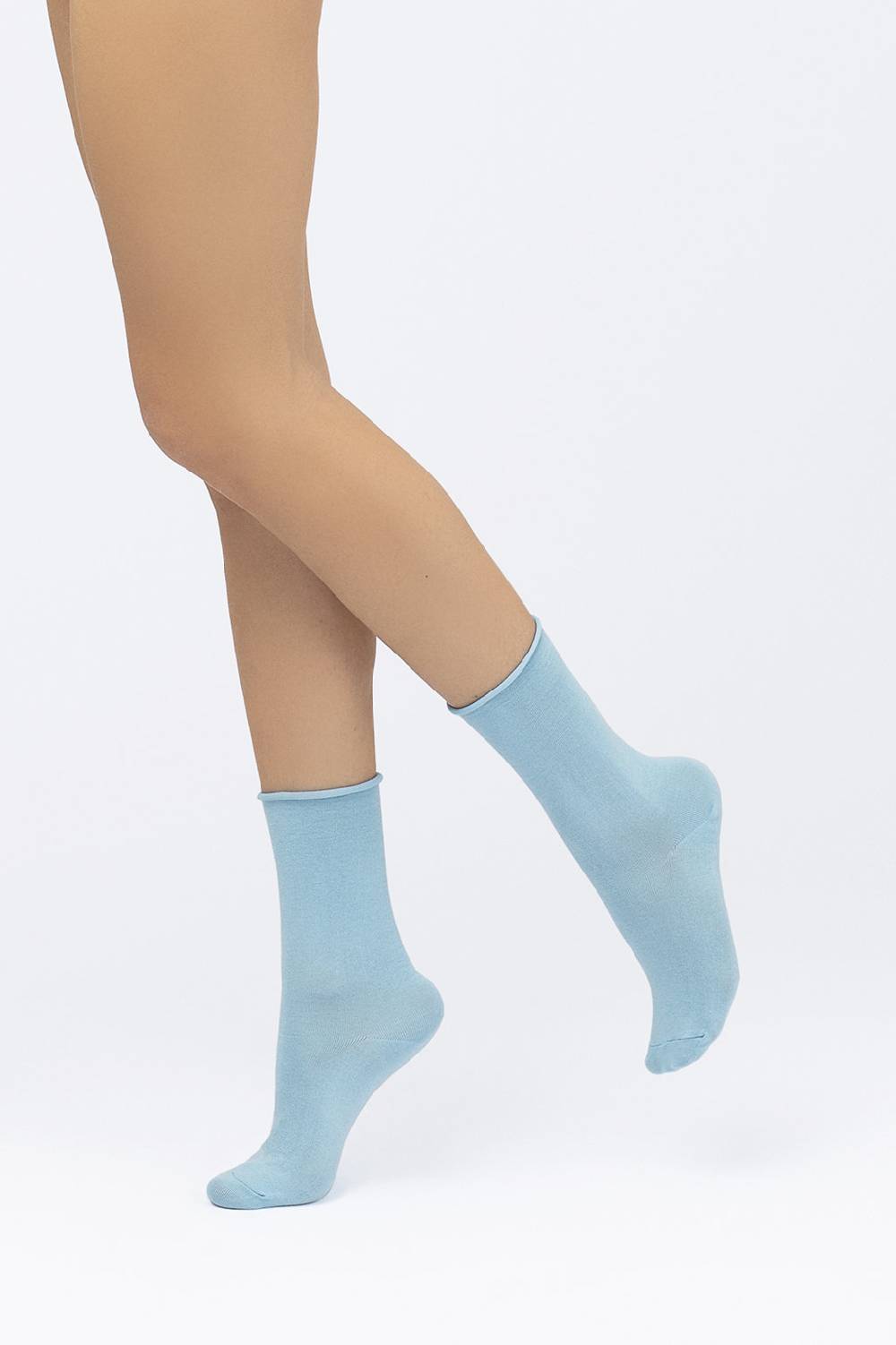 Pierre Mantoux Calzino Basic Online Outlet