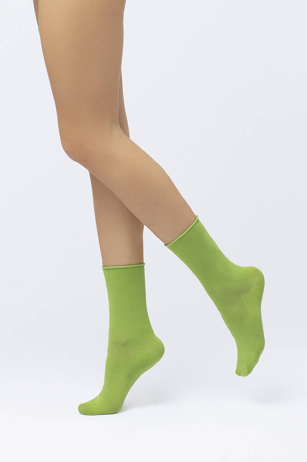 Pierre Mantoux Calzino Basic Online Outlet