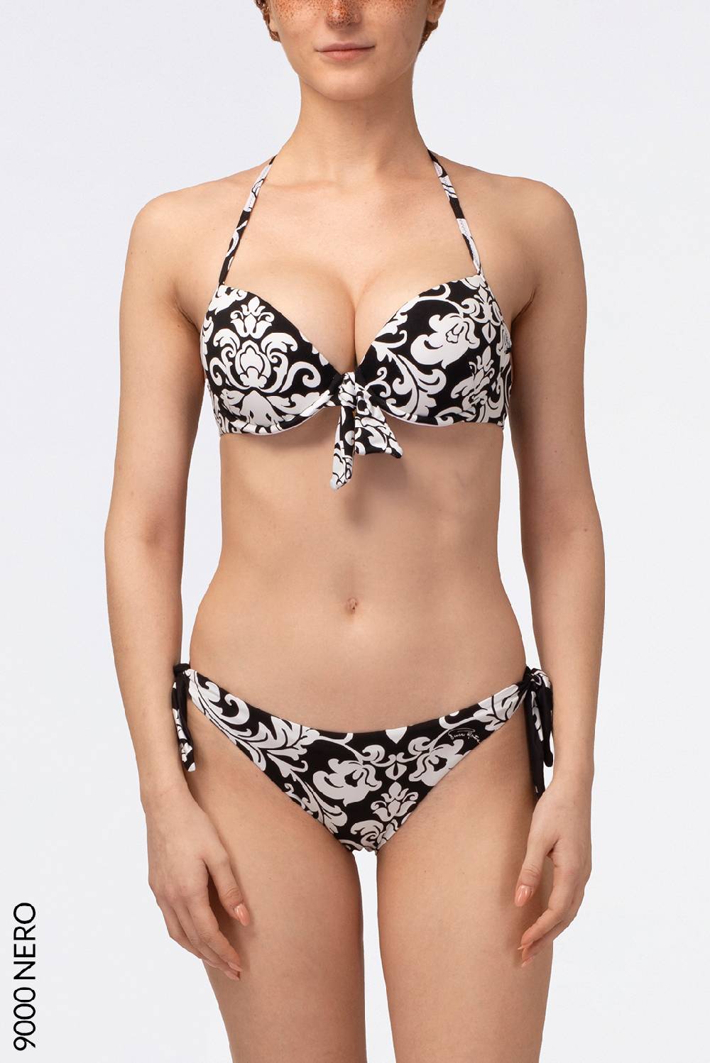 Pierre Mantoux Rg Push Up C