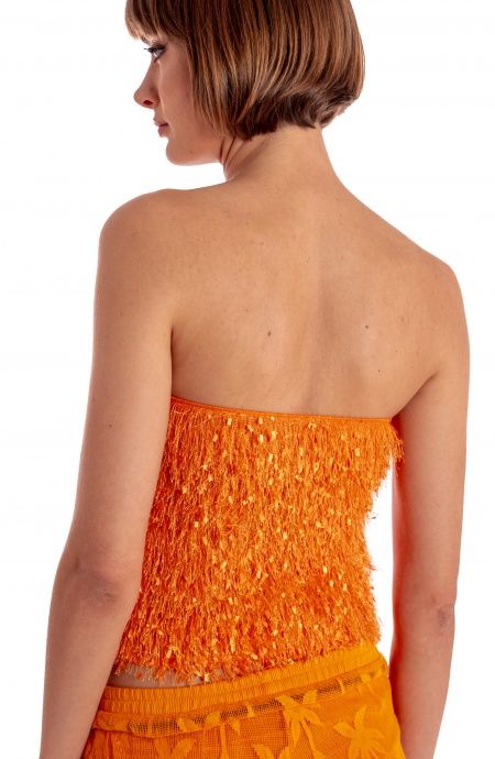 Pin Up Stars TOP PLUMAGE Soddisfazione Garantita