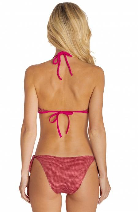 Pin Up Stars BIKINI BRASSIERE POIS Ultimi tre giorni