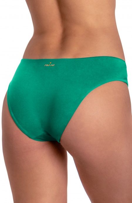 Pin Up Stars SLIP BIKINI CLASSICO TINTA UNITA Fino al 60% di sconto