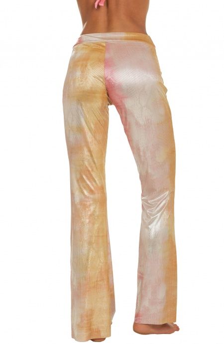 Pin Up Stars Pantalone Maltinto Consegna Veloce