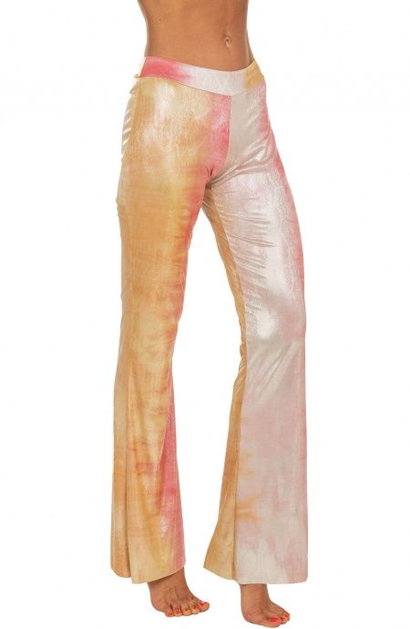 Pin Up Stars Pantalone Maltinto Consegna Veloce